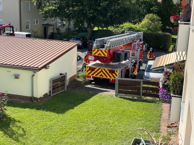 IMG-20210814-WA0008 bearbeitet groß.jpg